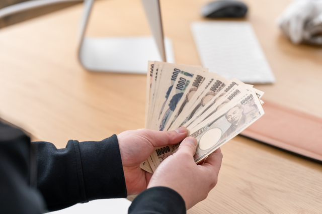 庭木の伐採費用が100万円超え!? 高額見積もりの理由と安く抑える対処法